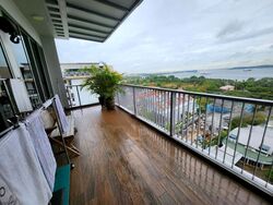 Ripple Bay (D18), Condominium #560431151